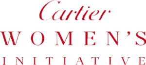 cartier women initiative 2024|cartier grant for women.